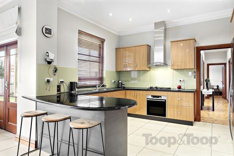 Property photo of 30 Boyle Street Prospect SA 5082