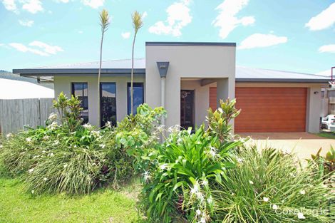 Property photo of 7 Robertson Close Atherton QLD 4883