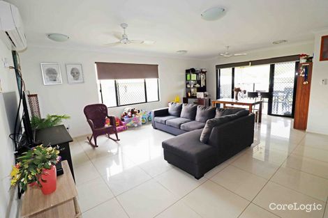 Property photo of 7 Robertson Close Atherton QLD 4883