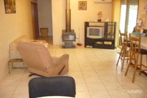 Property photo of 26 Kulcha Street Algester QLD 4115