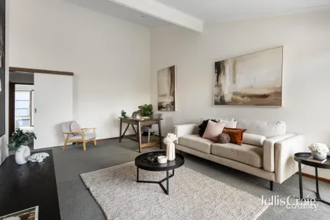 25/11 Hannah St, Cheltenham, VIC 3192