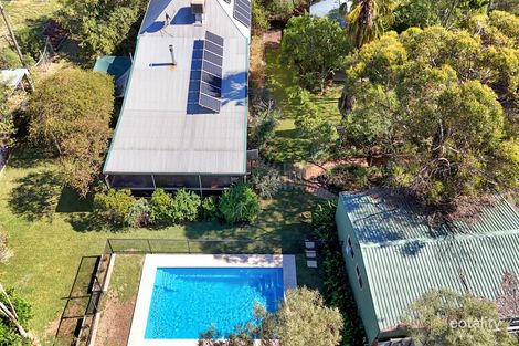 194 Old Turrawan Rd, Narrabri, NSW 2390