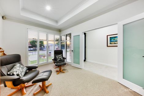 Property photo of 34A Valerie Street Dianella WA 6059