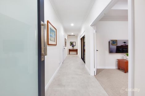 Property photo of 34A Valerie Street Dianella WA 6059