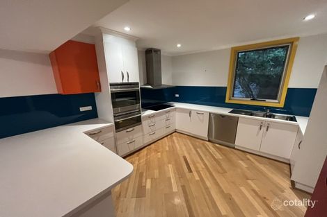 Property photo of 11 Lackman Terrace Braitling NT 0870