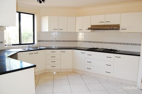 Property photo of 3 Mountain Ash Road Hamlyn Terrace NSW 2259