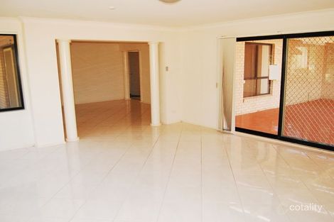 Property photo of 3 Mountain Ash Road Hamlyn Terrace NSW 2259