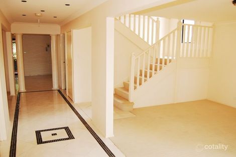 Property photo of 3 Mountain Ash Road Hamlyn Terrace NSW 2259