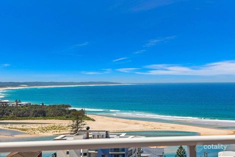 Property photo of 902/18-20 Dening Street The Entrance NSW 2261