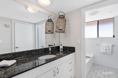 Property photo of 902/18-20 Dening Street The Entrance NSW 2261