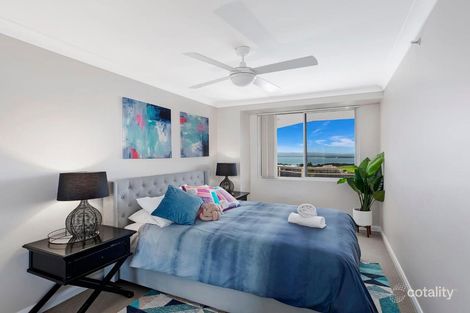 Property photo of 902/18-20 Dening Street The Entrance NSW 2261