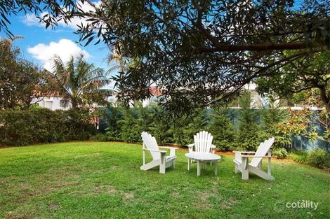 Property photo of 4-6 Ethel Street Vaucluse NSW 2030