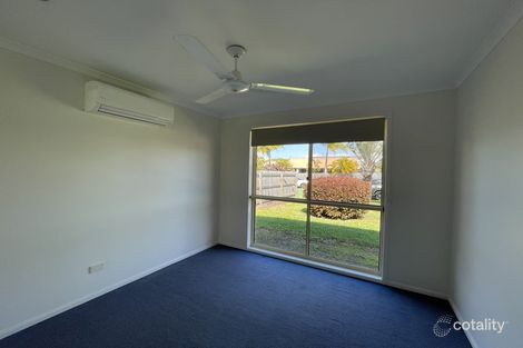 Property photo of 2A Absy Court Glenella QLD 4740