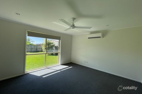 Property photo of 2A Absy Court Glenella QLD 4740