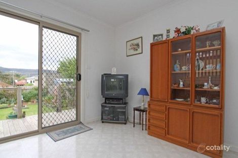 Property photo of 109 Eighth Avenue Rosebud VIC 3939