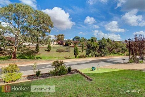 Property photo of 9 Silveracre Pass Greenwith SA 5125
