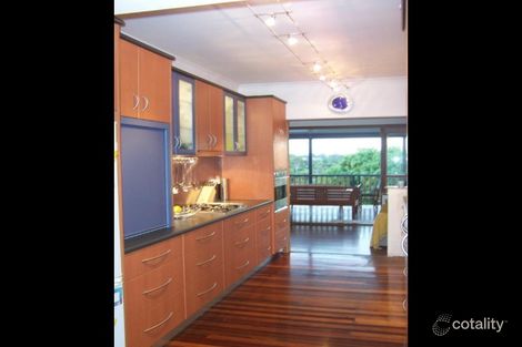 Property photo of 185 Kadumba Street Yeronga QLD 4104