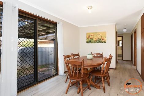 Property photo of 2 Jaguar Avenue Port Willunga SA 5173