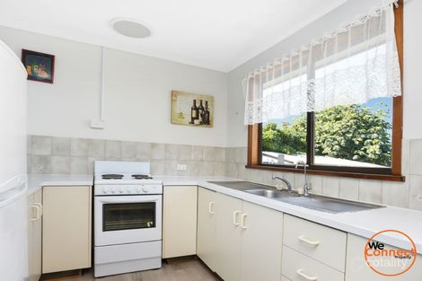 Property photo of 2 Jaguar Avenue Port Willunga SA 5173