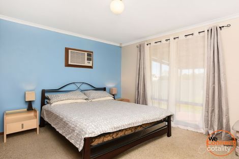 Property photo of 2 Jaguar Avenue Port Willunga SA 5173