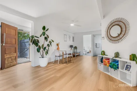 3/14 Hill St, Bongaree, QLD 4507