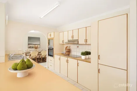 Property photo of 16 Biscayne Drive Coolum Beach QLD 4573