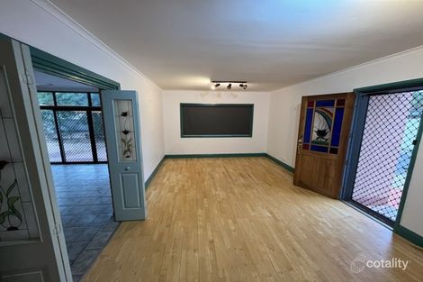 Property photo of 11 Lackman Terrace Braitling NT 0870