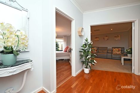 Property photo of 11 Kin Bay Entrance Mindarie WA 6030