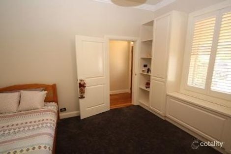 Property photo of 14 Thorne Street Wagga Wagga NSW 2650