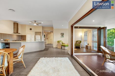Property photo of 6 Dandaraga Road Brightwaters NSW 2264