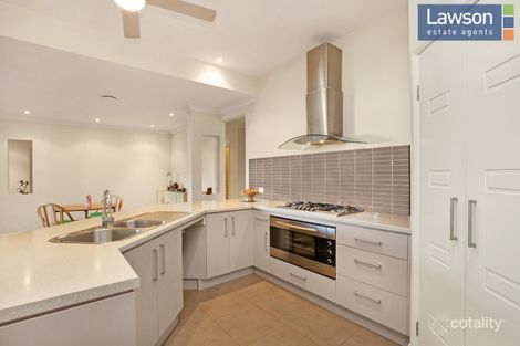 Property photo of 6 Dandaraga Road Brightwaters NSW 2264
