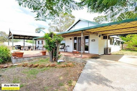 20 Reddy Ave, Mundaring, WA 6073