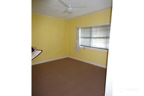 Property photo of 38 Bateman Street Northampton WA 6535