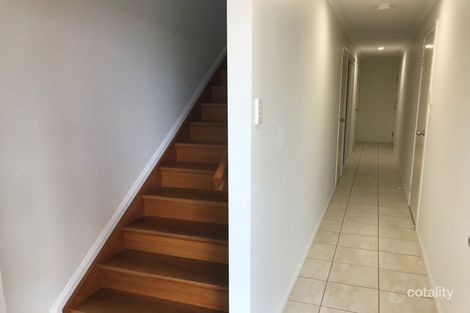 Property photo of 4/19 Windmill Crossing Mount Pleasant QLD 4740