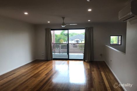 Property photo of 4/19 Windmill Crossing Mount Pleasant QLD 4740