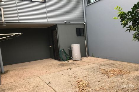 Property photo of 4/19 Windmill Crossing Mount Pleasant QLD 4740