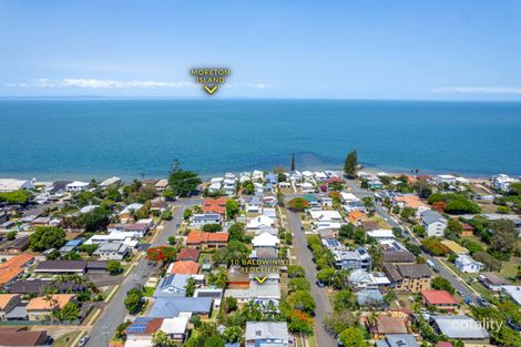 Property photo of 10 Baldwin Street Redcliffe QLD 4020