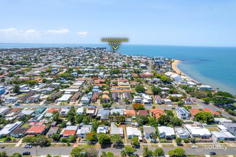 Property photo of 10 Baldwin Street Redcliffe QLD 4020