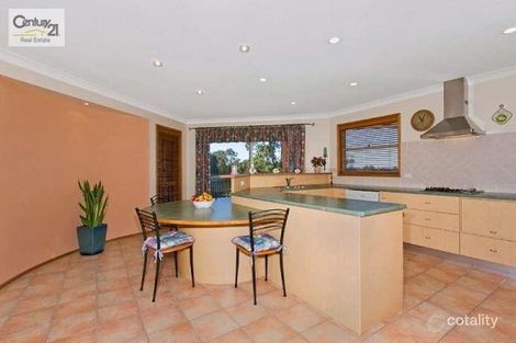 Property photo of 18 Doran Place Tumbi Umbi NSW 2261