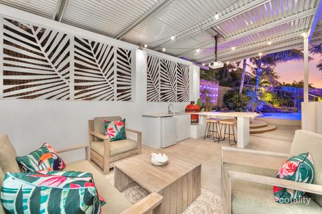 Property photo of 64 Bundock Street Belgian Gardens QLD 4810