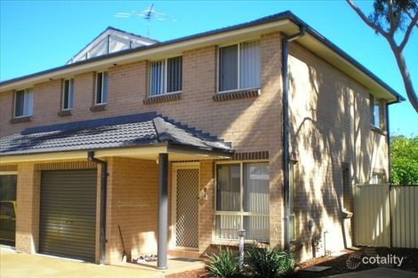 6/66 Rooty Hill Rd N, Rooty Hill, NSW 2766