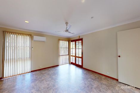 Property photo of 1 Midway Close Ashtonfield NSW 2323