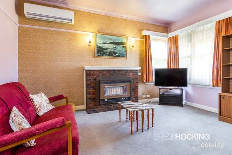 Property photo of 23 William Street Oakleigh VIC 3166