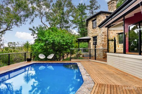 54 Longwood Rd, Stirling, SA 5152