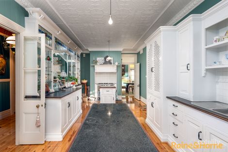Property photo of 198 Lang Street Glen Innes NSW 2370