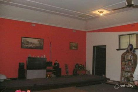 Property photo of 8 Station Street Murchison VIC 3610