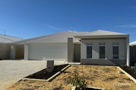19 Indigo Rd, South Yunderup, WA 6208