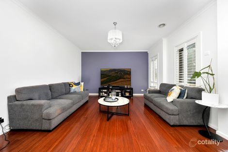Property photo of 4 Prowse Walk Epping VIC 3076