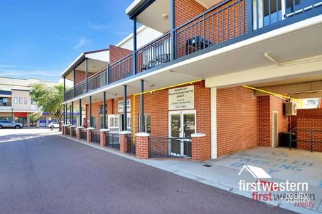 5/82 Reid Prom, Joondalup, WA 6027
