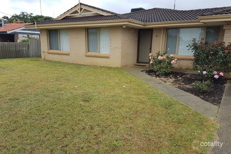 9 Alexander Dr, Waroona, WA 6215